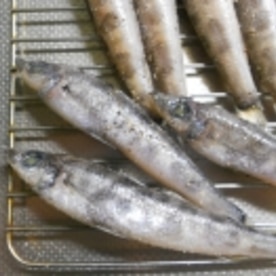 頭からシッポまで メヒカリの唐揚げ レシピ 作り方 By Rose24 楽天レシピ 頭からシッポまで メヒカリの唐揚げ レシピ 作り方 By Rose24 楽天レシピ